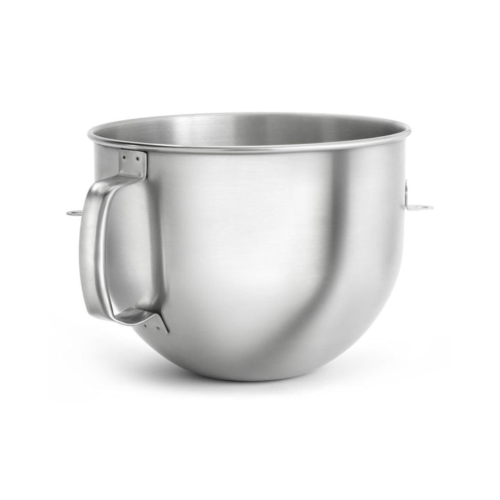 Kitchenaid Stainless Steel Bowl 6.6L