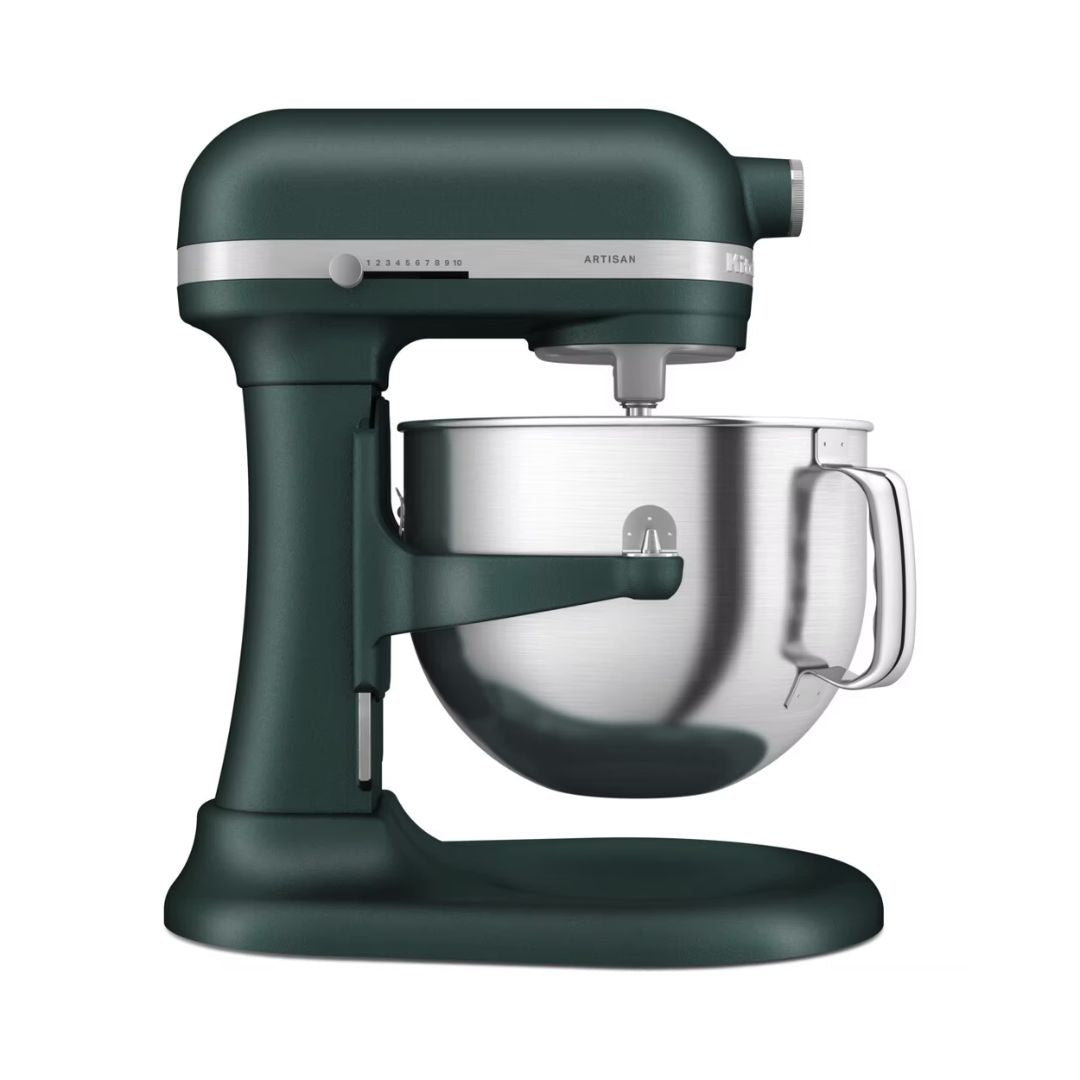 Kitchenaid Stainless Steel Bowl 6.6L