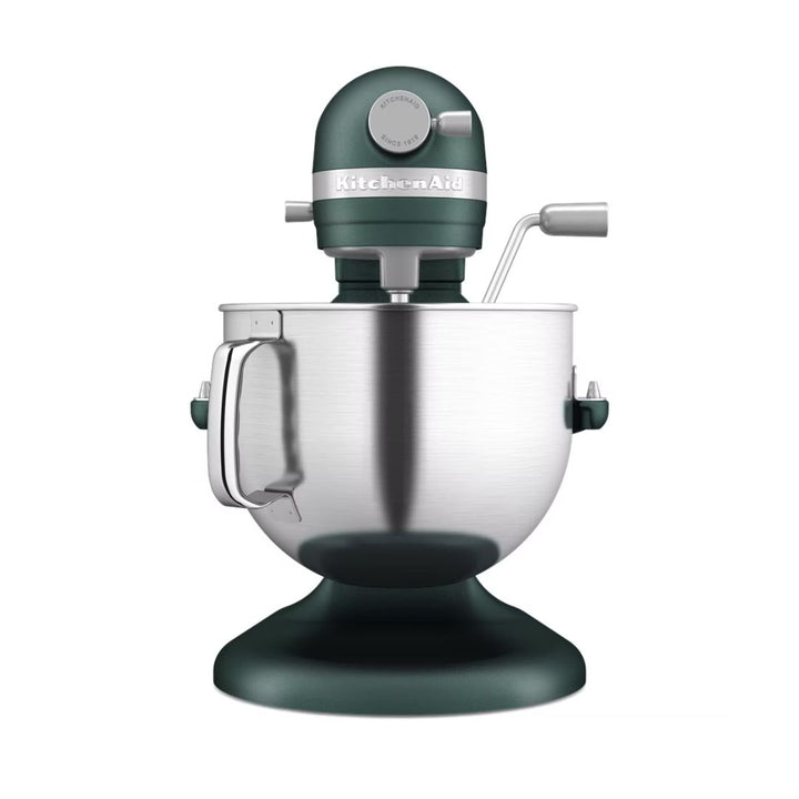 Kitchenaid Stainless Steel Bowl 6.6L