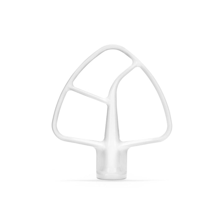 Kitchenaid Bowl Lift White Coated