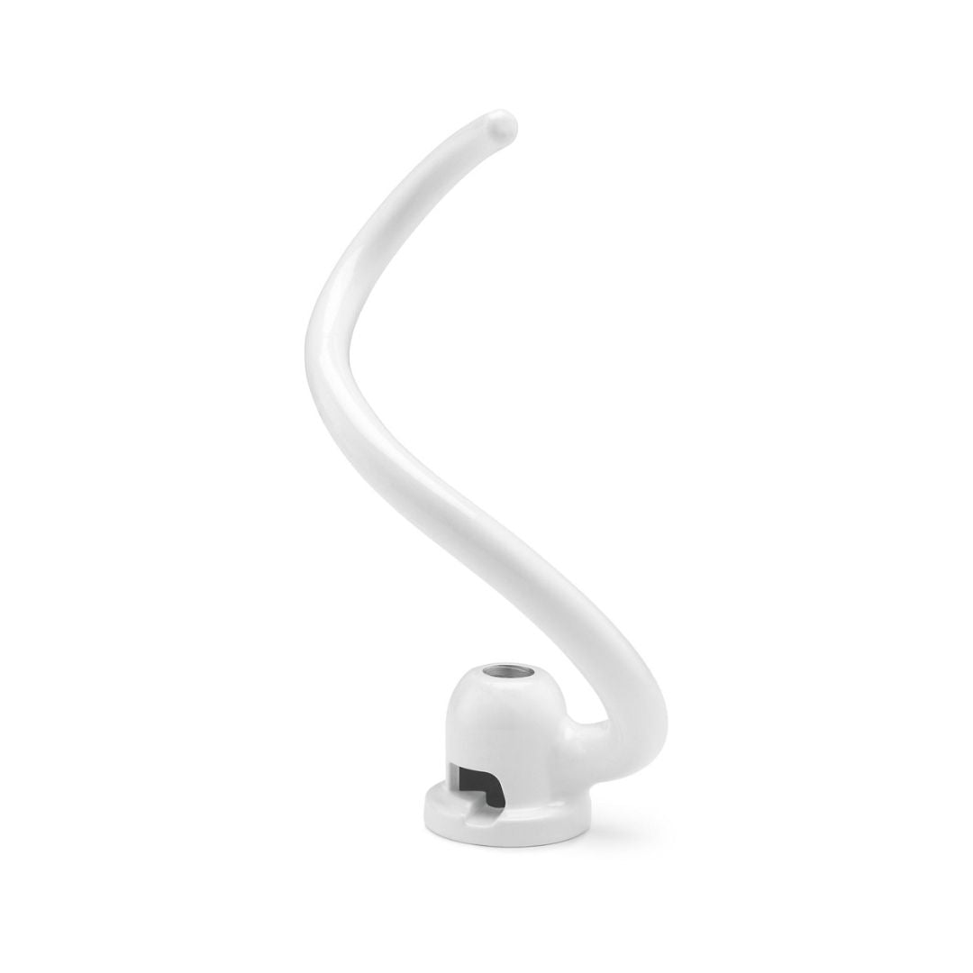 Kitchenaid Bowl Lift White Coated