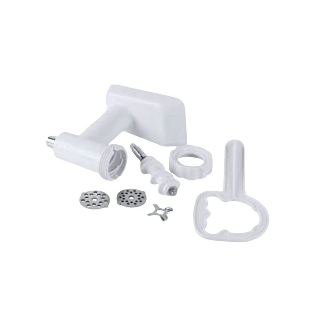 KitchenAid Stand Mixer Attachment and Accessory