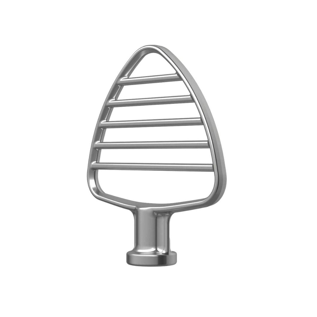 KitchenAid Stand Mixer Attachment and Accessory