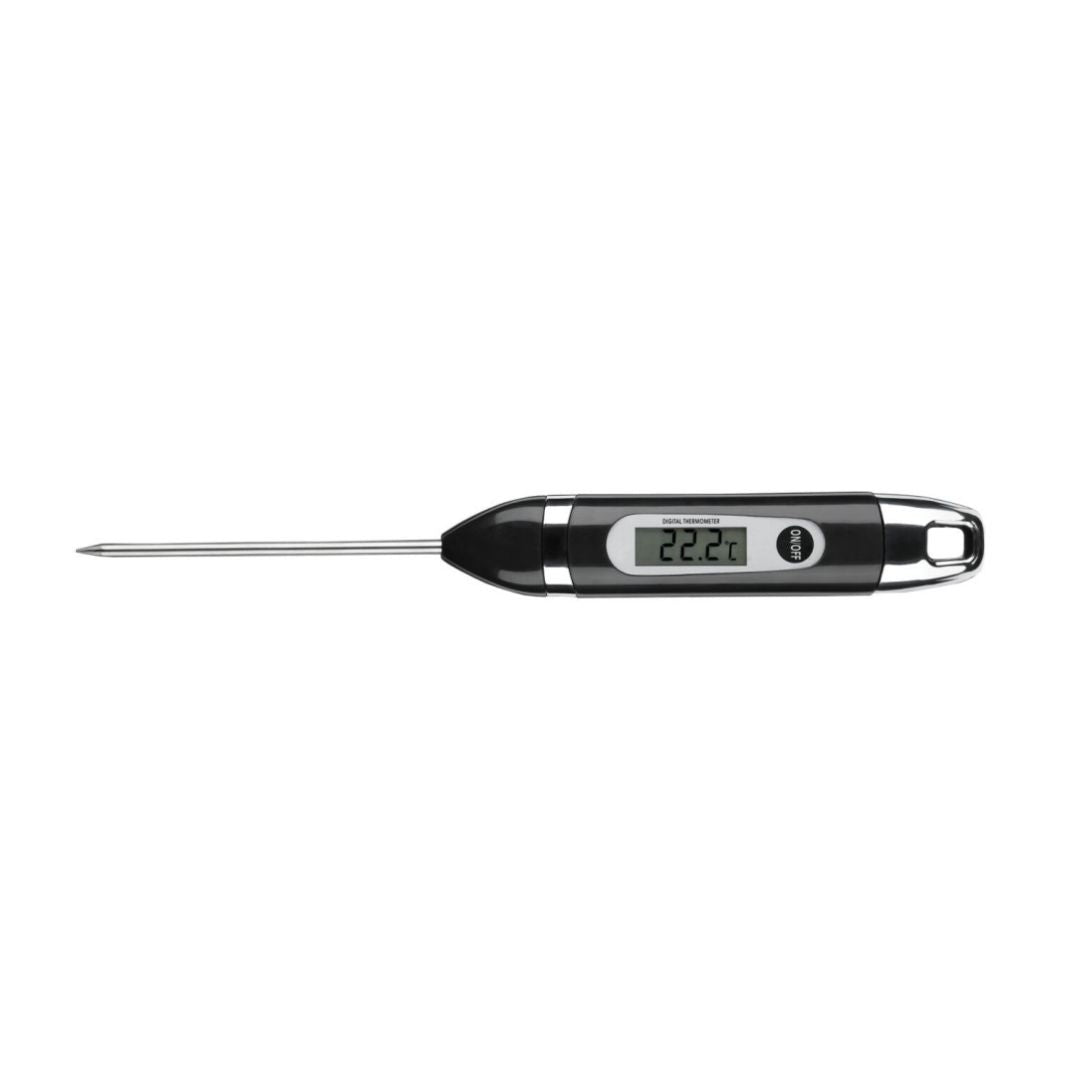 Napoleon Digital Thermometer