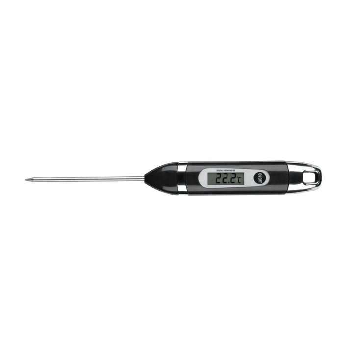 Napoleon Digital Thermometer