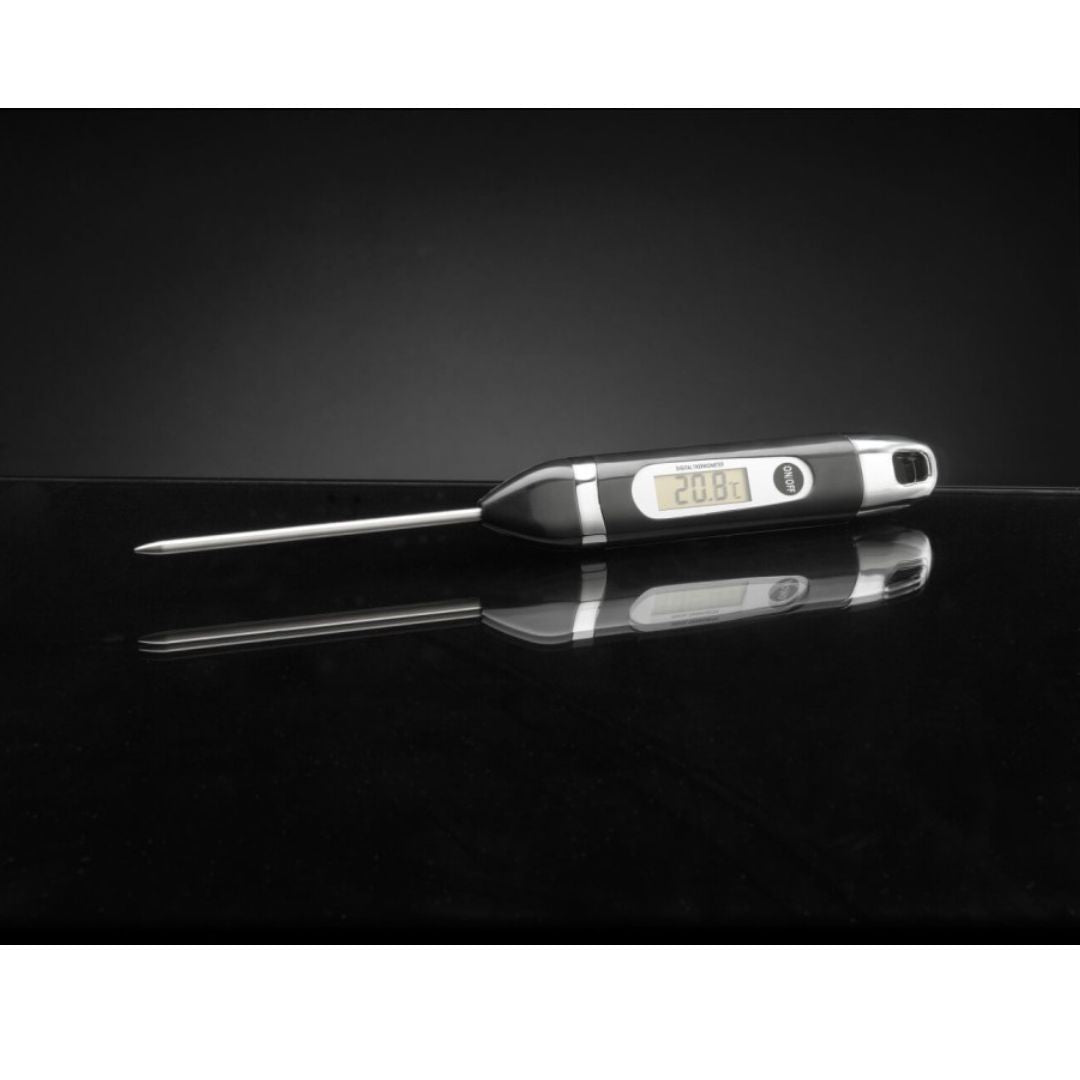 Napoleon Digital Thermometer