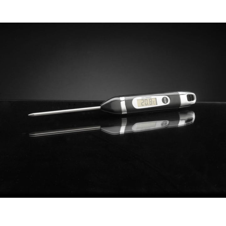 Napoleon Digital Thermometer