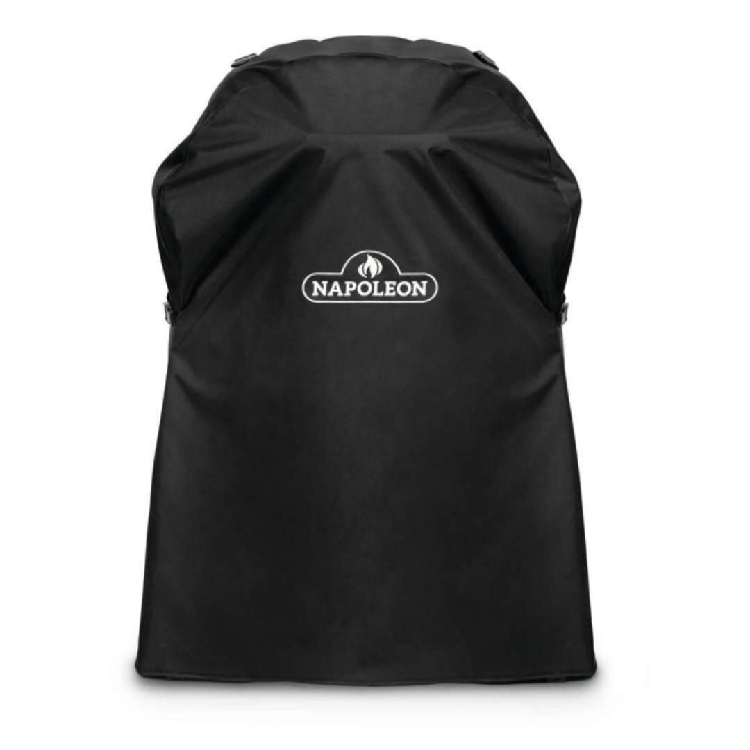 Napoleon TravelQ PRO285 on Stand Cover