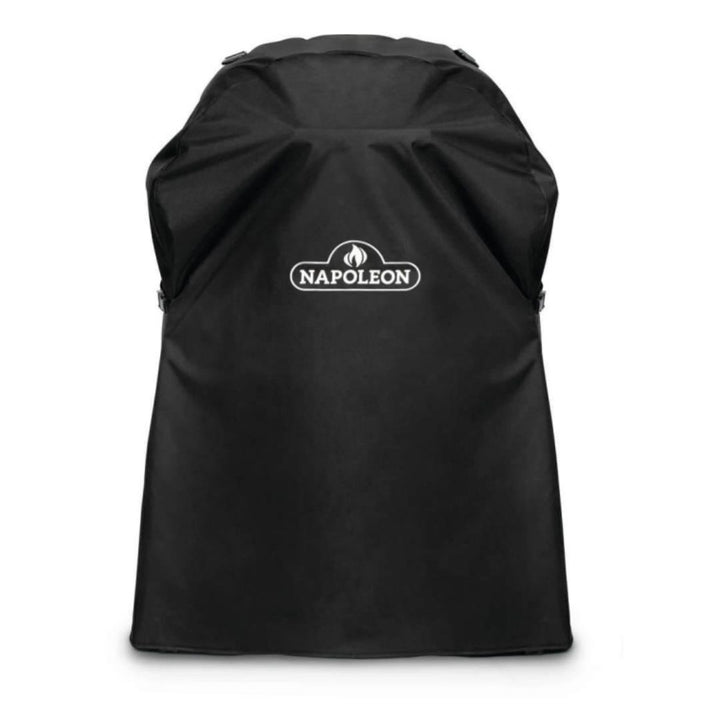 Napoleon TravelQ PRO285 on Stand Cover