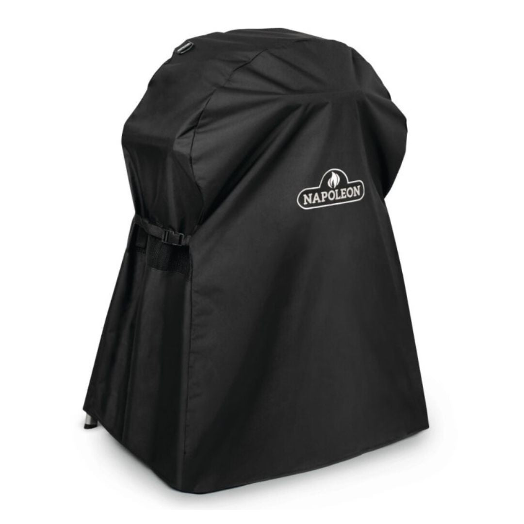 Napoleon TravelQ PRO285 on Stand Cover