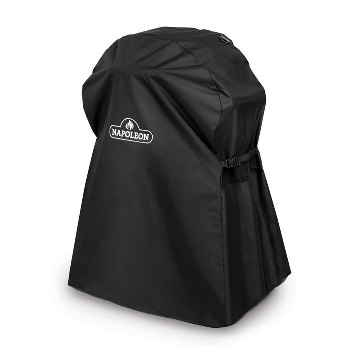 Napoleon TravelQ PRO285 on Stand Cover