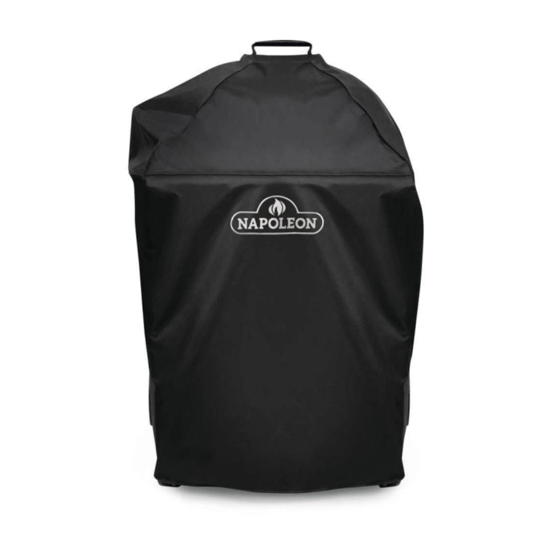 Napoleon Charcoal Kettle Cover