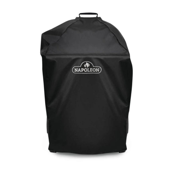 Napoleon Charcoal Kettle Cover