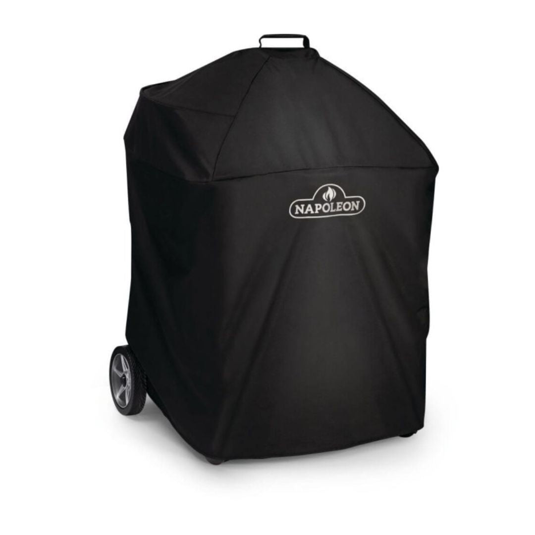 Napoleon Charcoal Kettle Cover