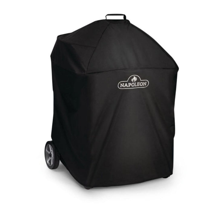 Napoleon Charcoal Kettle Cover
