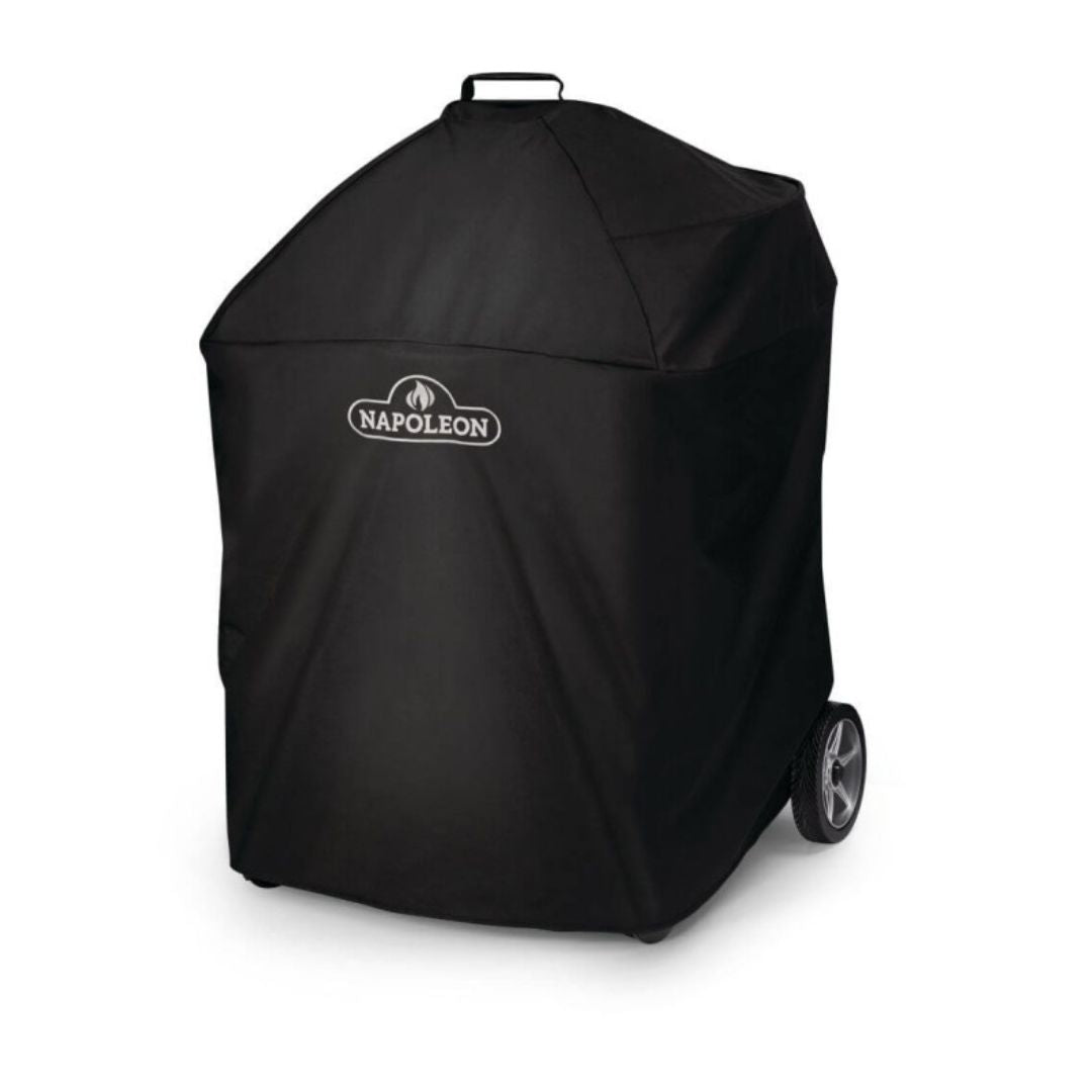 Napoleon Charcoal Kettle Cover