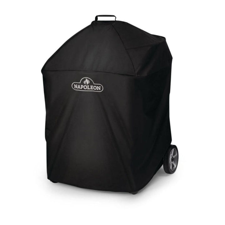 Napoleon Charcoal Kettle Cover