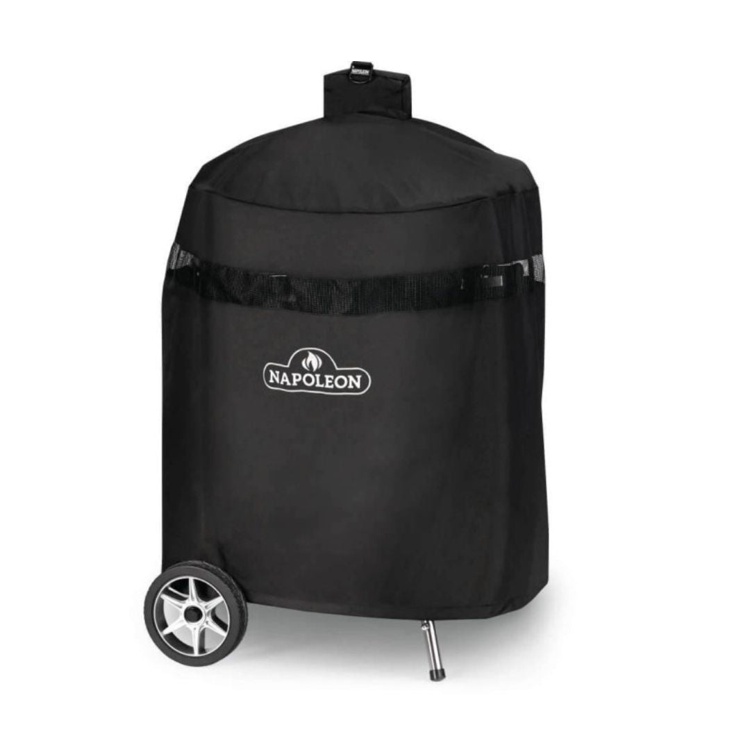 Napoleon Nk18 Charcoal Grill Cover 18" Models