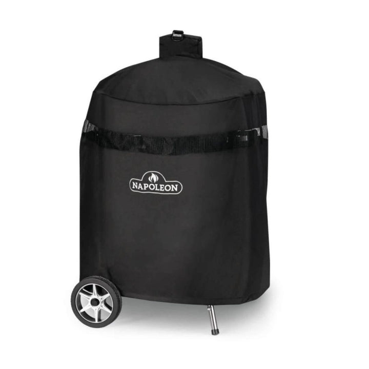 Napoleon Nk18 Charcoal Grill Cover 18" Models