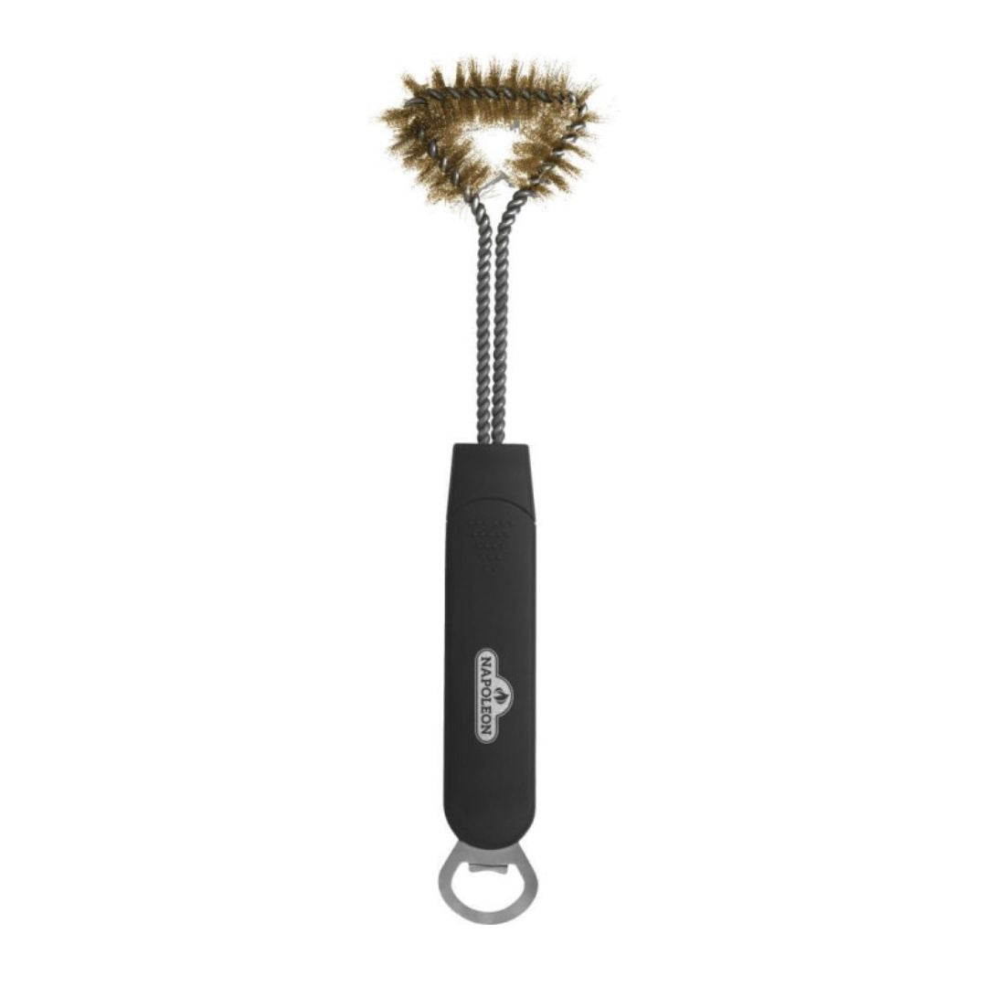 Napoleon Small Bbq Brush