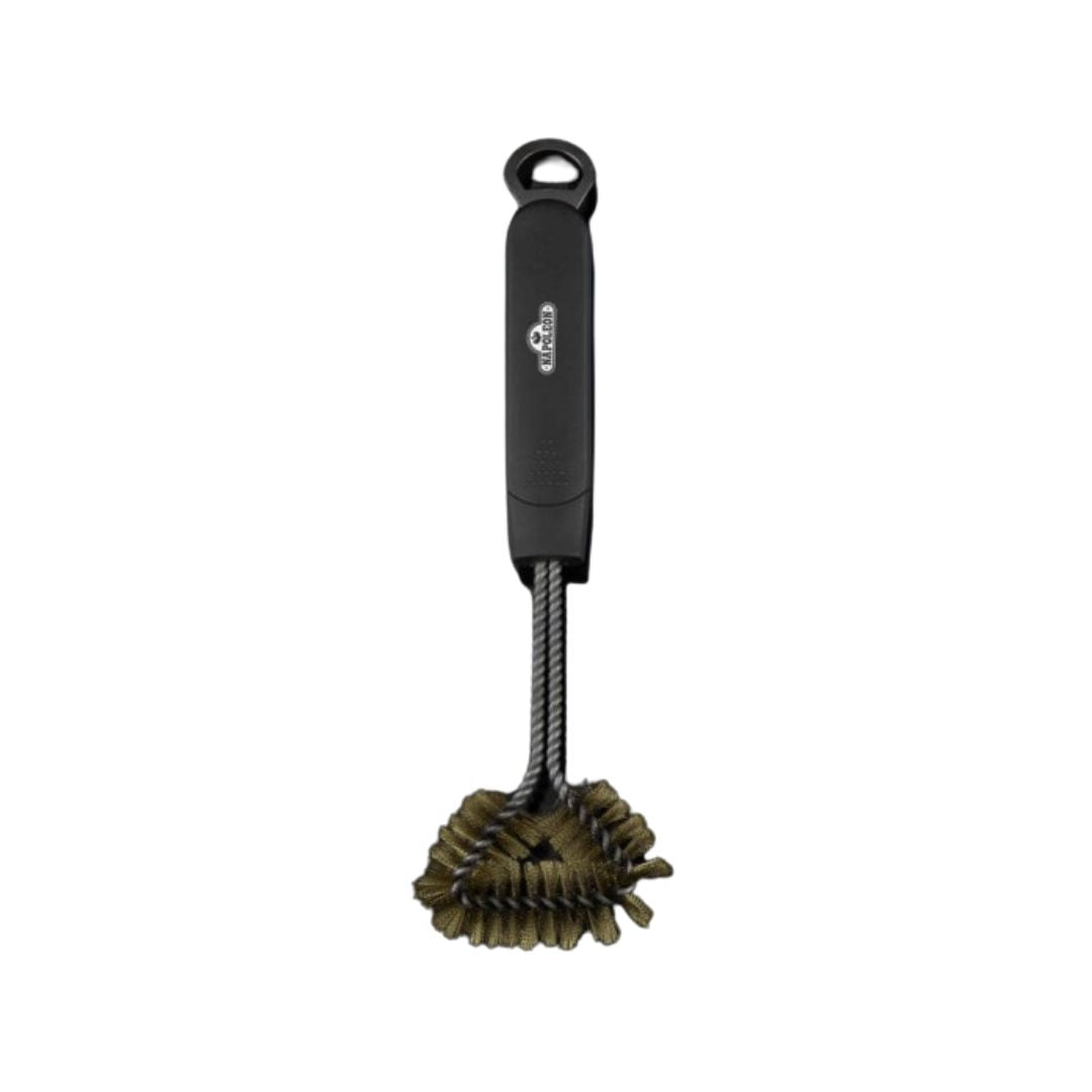 Napoleon Small Bbq Brush
