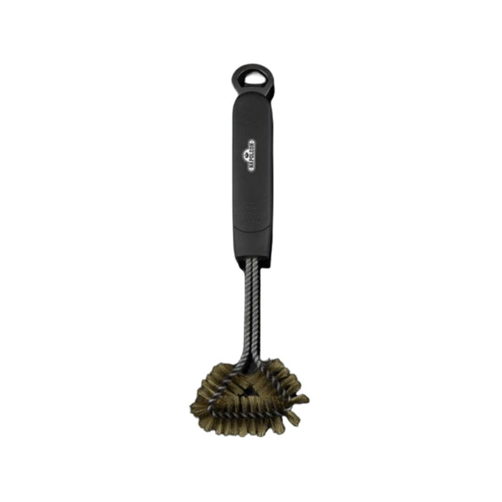 Napoleon Small Bbq Brush