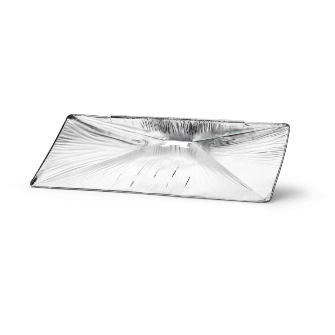 Napoleon Drip Pan Liner (3 Pack)