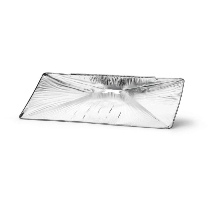 Napoleon Drip Pan Liner (3 Pack)
