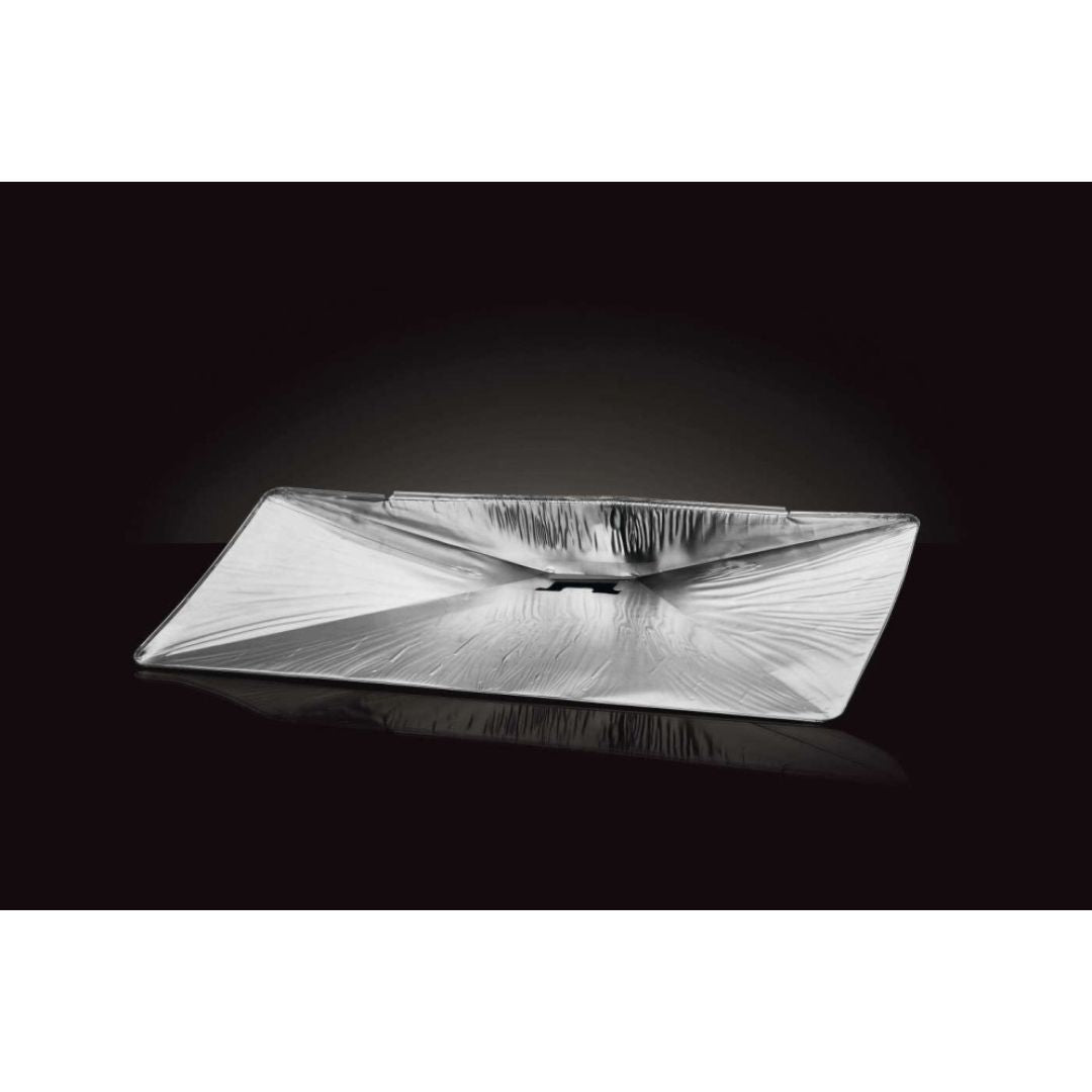 Napoleon Drip Pan Liner (3 Pack)
