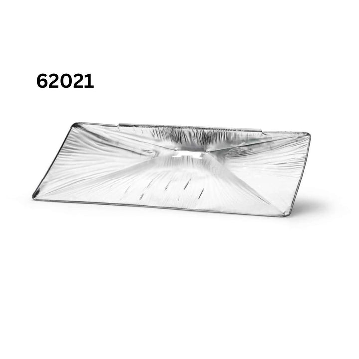 Napoleon Drip Pan Liner (3 Pack)