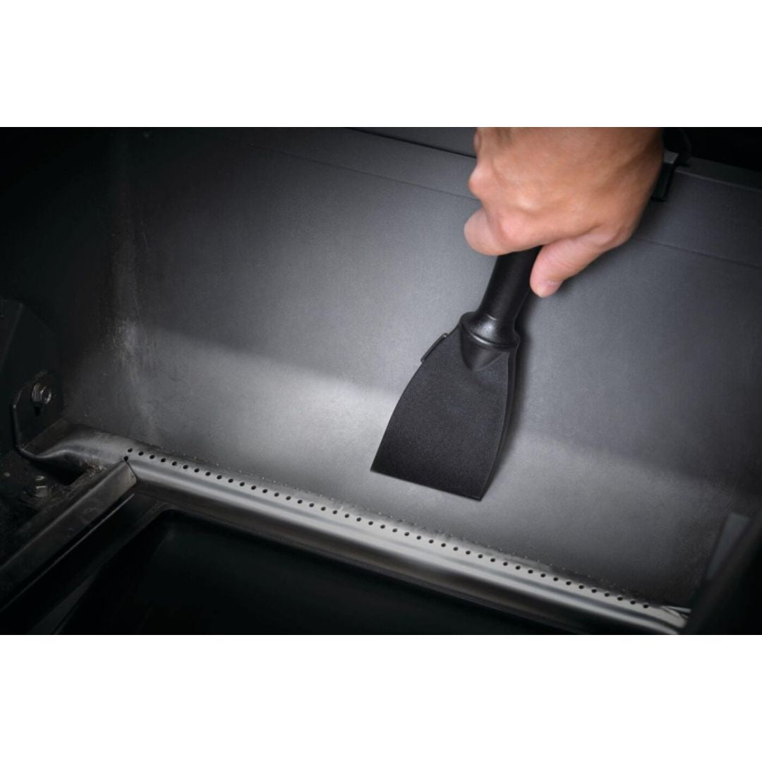Napoleon Gas Grill Cleaning Toolset