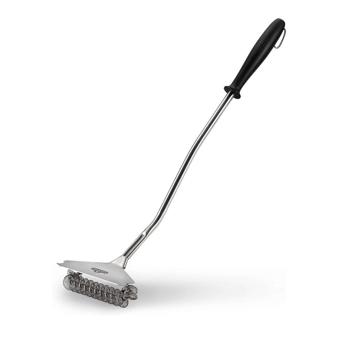 Napoleon Bbq Brush