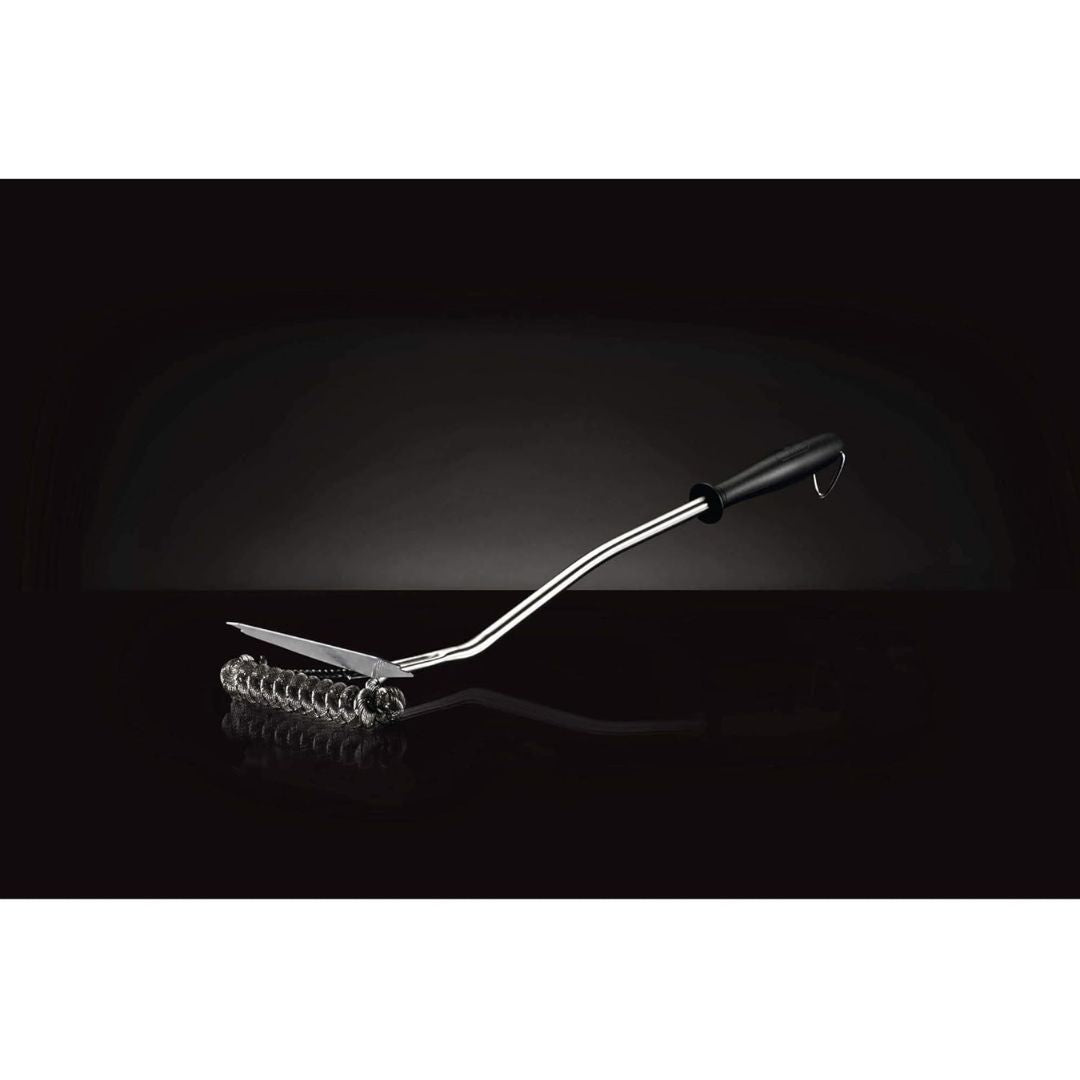 Napoleon Bbq Brush