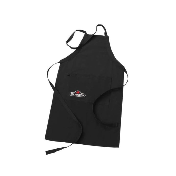 Napoleon Apron