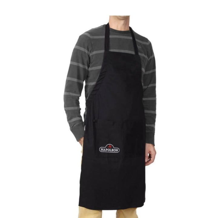 Napoleon Apron