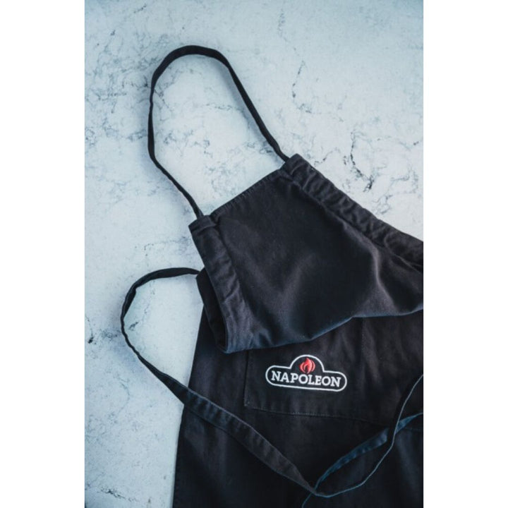 Napoleon Apron