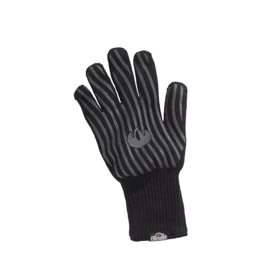 Napoleon Glove