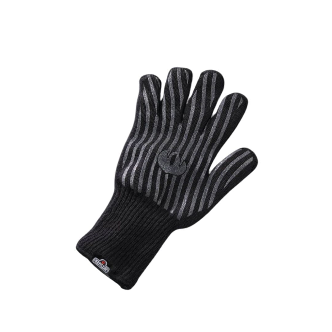 Napoleon Glove