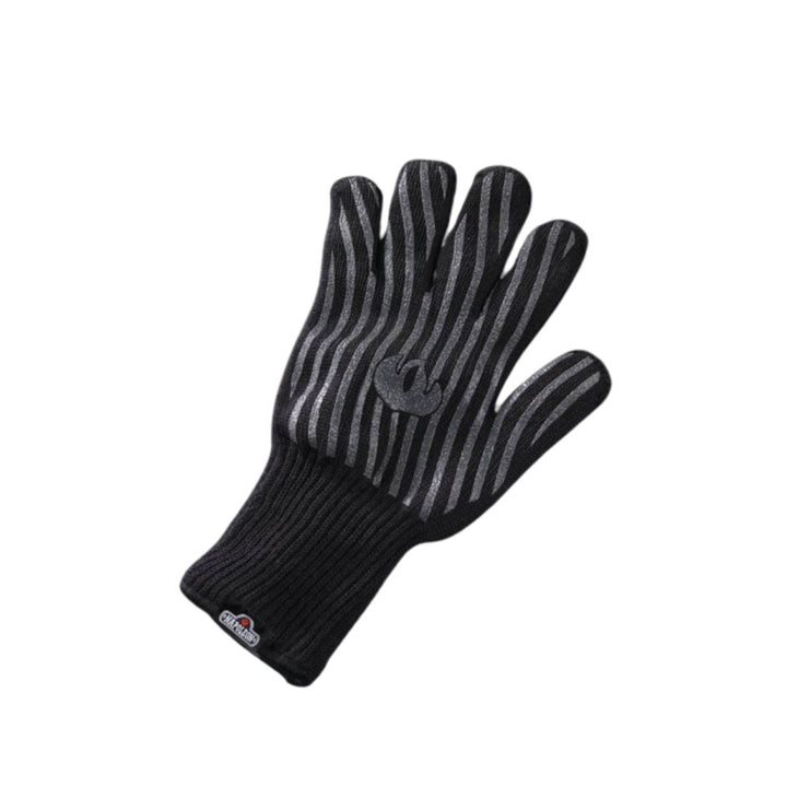 Napoleon Glove
