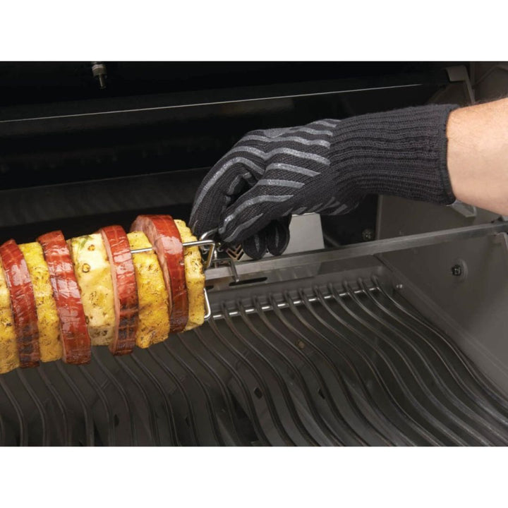 Napoleon Glove