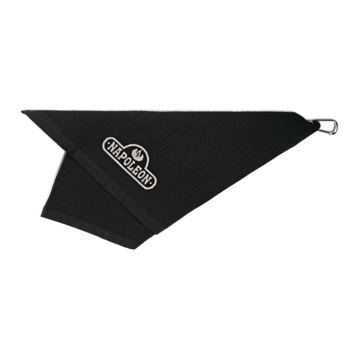 Napoleon Cloth