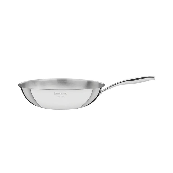 Tramontina Grano 28cm Wok