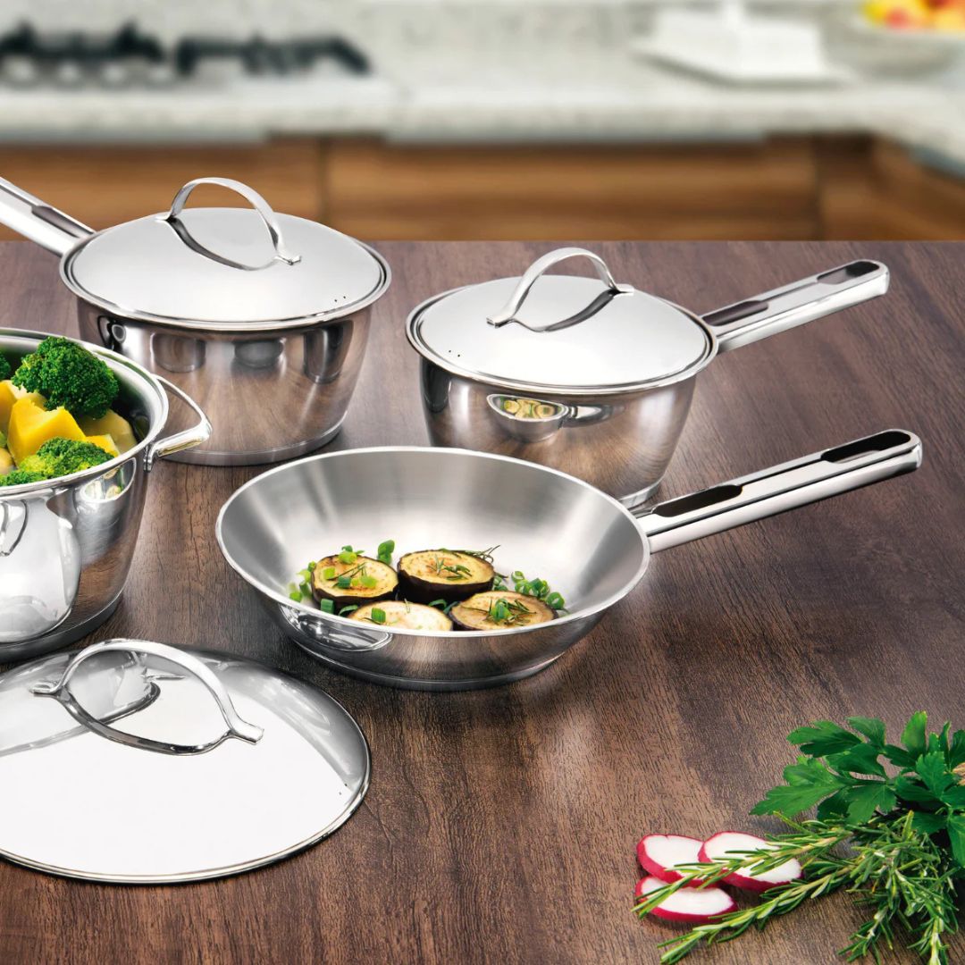 Tramontina Allegra Frying Pan