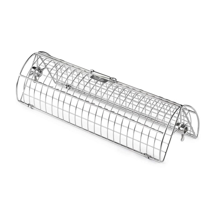 Napoleon Rotisserie Rack