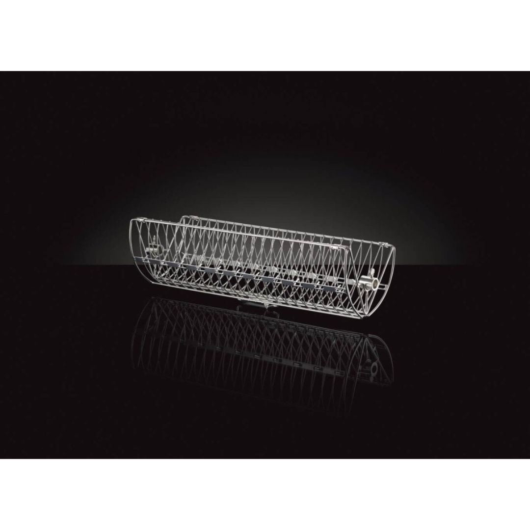 Napoleon Rotisserie Rack