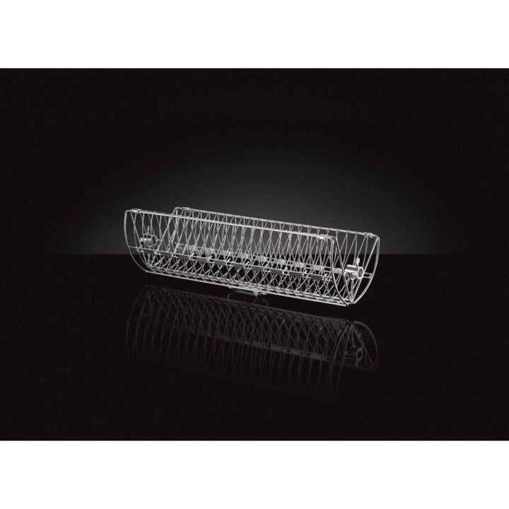 Napoleon Rotisserie Rack