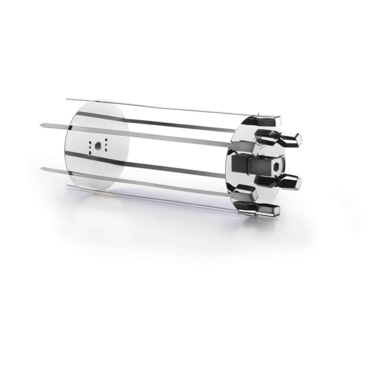 Napoleon Rotisserie Shish-Kebab Skewer Set