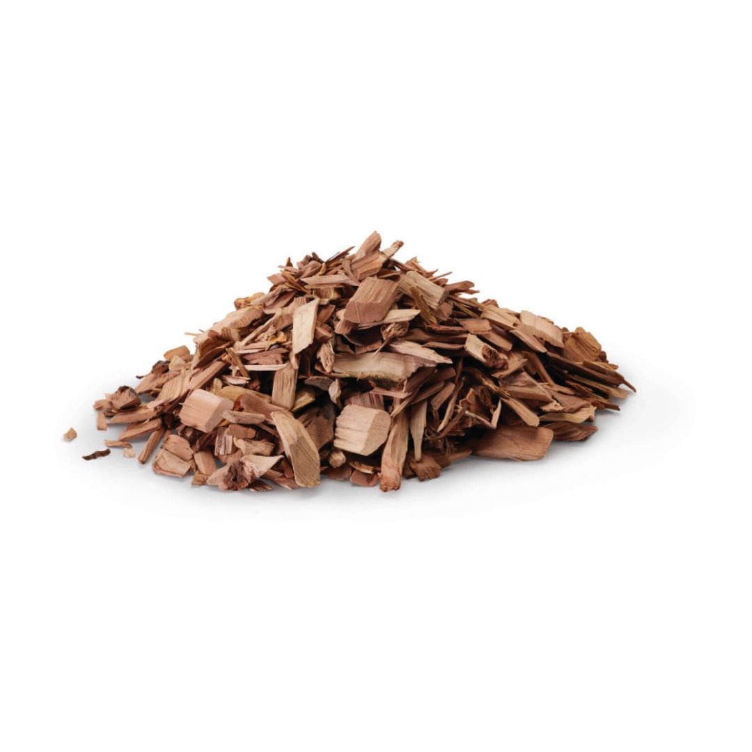 Napoleon Wood Chips