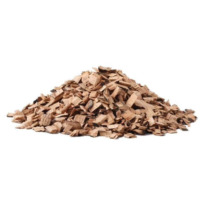 Napoleon Wood Chips