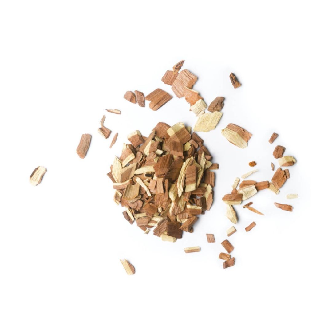 Napoleon Wood Chips